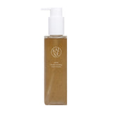 KAINE Kombu Hydrating Daily Cleanser 155g