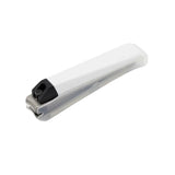 KAI Standard Nail Clipper (Medium)