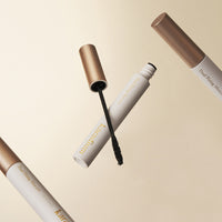 KARADIUM Dual Fixing Mascara 7ml