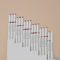KARADIUM Shining Pearl Shadow Stick 1.4g