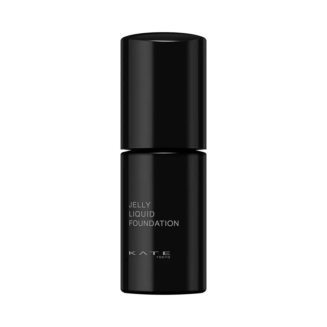 KATE Jelly Liquid Foundation SPF30 PA++ 25ml 6 Colors