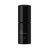 KATE Jelly Liquid Foundation SPF30 PA++ 25ml 6 Colors
