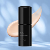 KATE Jelly Liquid Foundation SPF30 PA++ 25ml 6 Colors