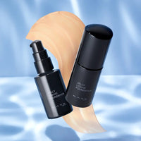 KATE Jelly Liquid Foundation SPF30 PA++ 25ml 6 Colors