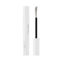 KATE Lash Maximizer HP 2.0 7.4g