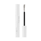 KATE Lash Maximizer HP 2.0 7.4g