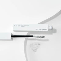 KATE Lash Maximizer HP 2.0 7.4g