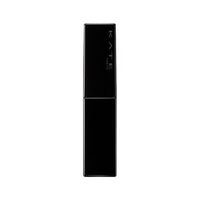 KATE Lip Monster Souffle Matte 7g 10 Colors
