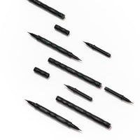 KATE Super Sharp Liner EX 4.0 7 colors