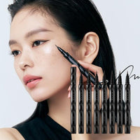 KATE Super Sharp Liner EX 4.0 7 colors