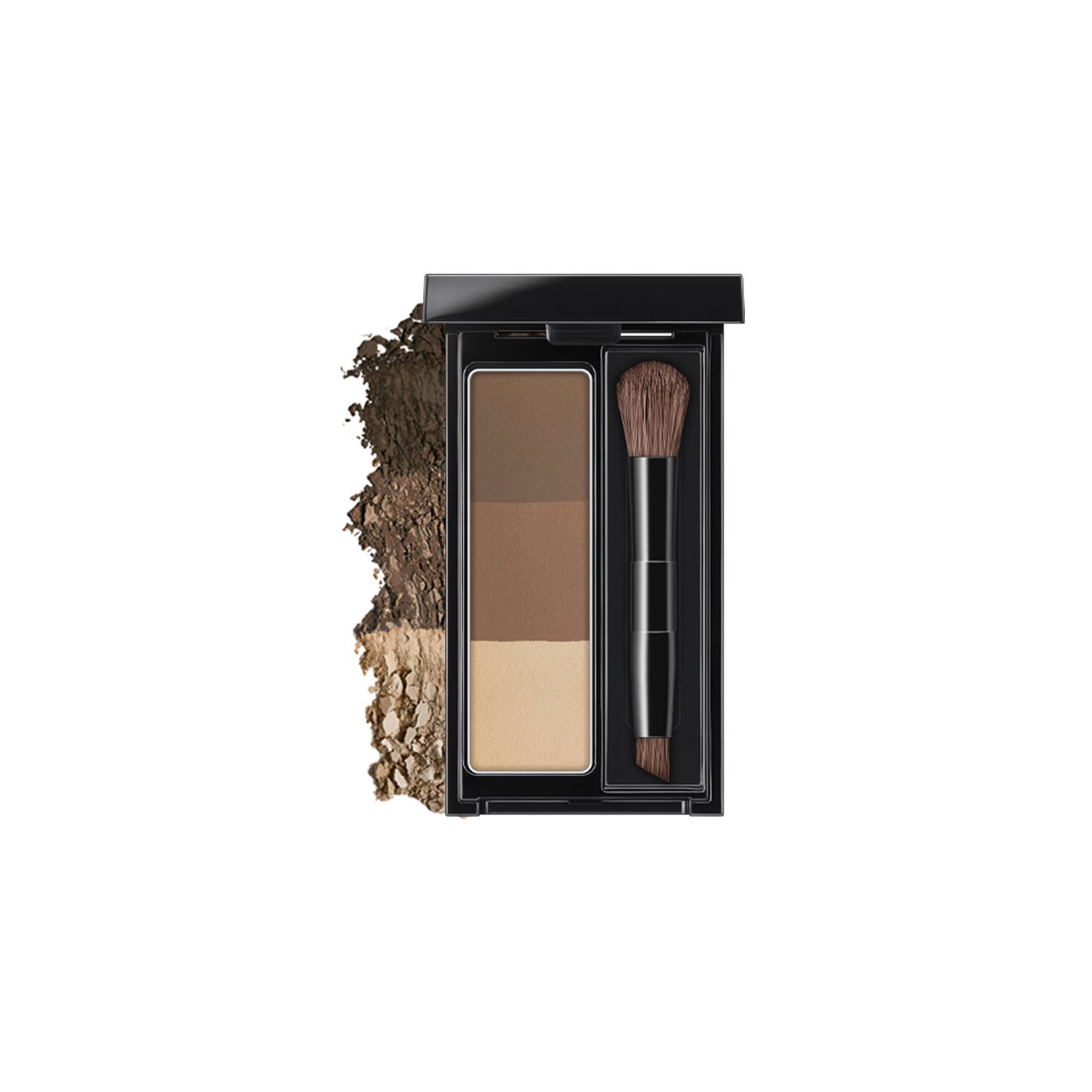EX-5 Natural Brown