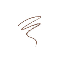 KATE Fit Rare Gel Pencil N 8 colors