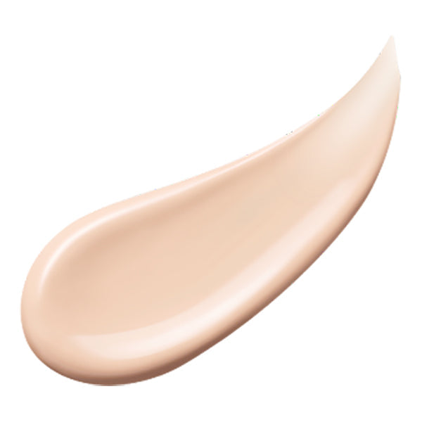 KATE Jelly Liquid Foundation SPF30 PA++ 25ml 6 Colors