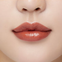 KATE Lip Monster Lipstick 3g 23 Shades