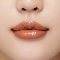 KATE Lip Monster Lipstick 3g 23 Shades