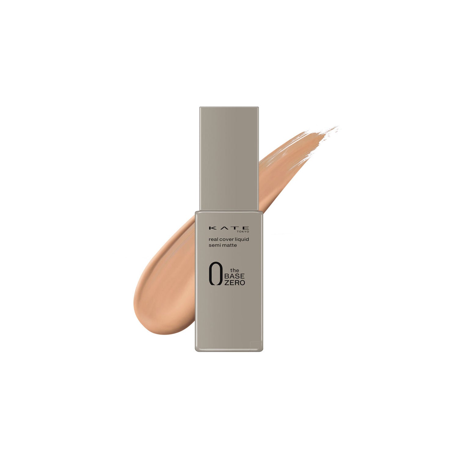 01 Ivory