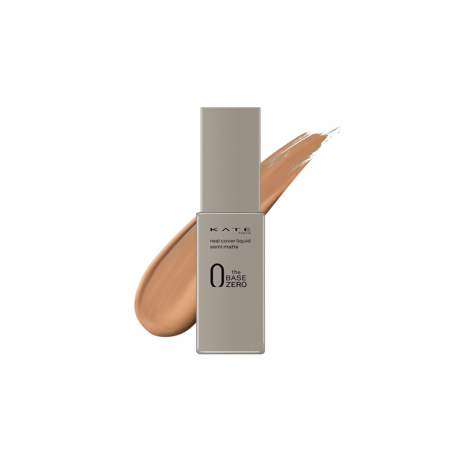04 Healthy Tan