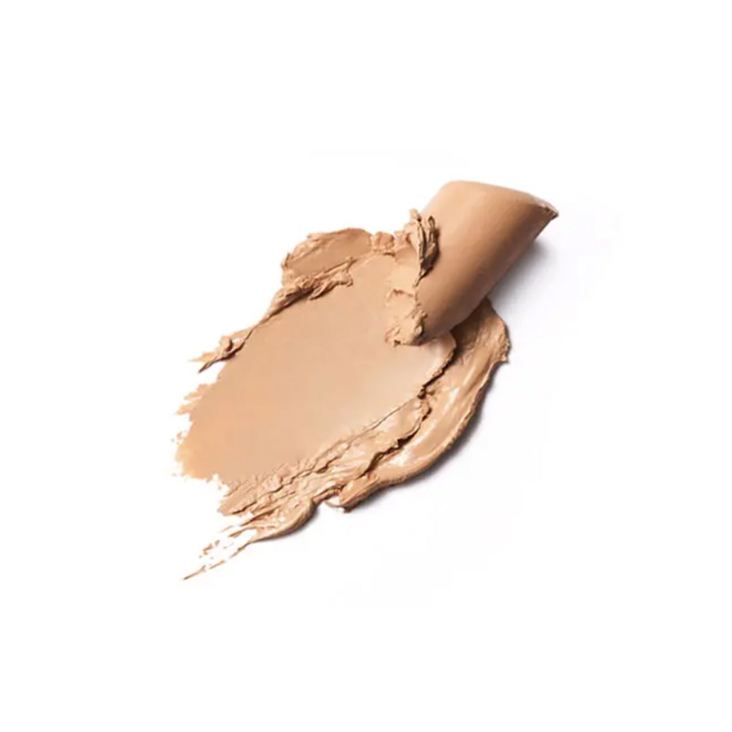Natural Beige