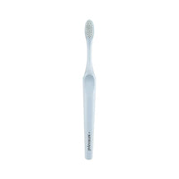 KENT ROYAL Royal Smile Toothbrushes 10-Pack