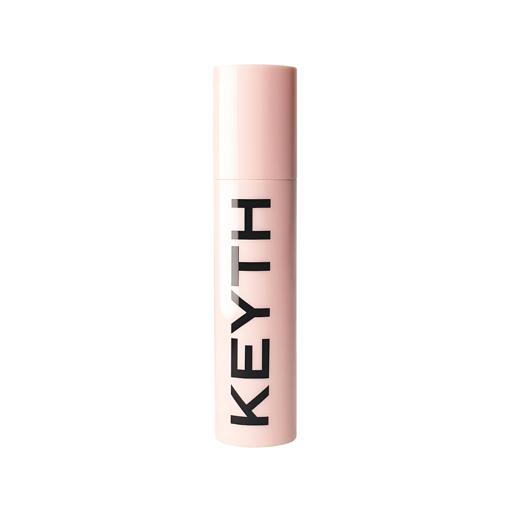 KEYTH Colored Pink Desert Sun Serum SPF50+ PA++++ 50ml