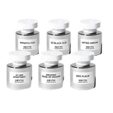 KEYTH Eau De Toilette 50ml (6 options to choose)
