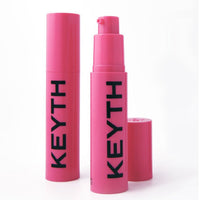 KEYTH Pink Flower Tone Up Primer SPF50+ PA+++ 20ml