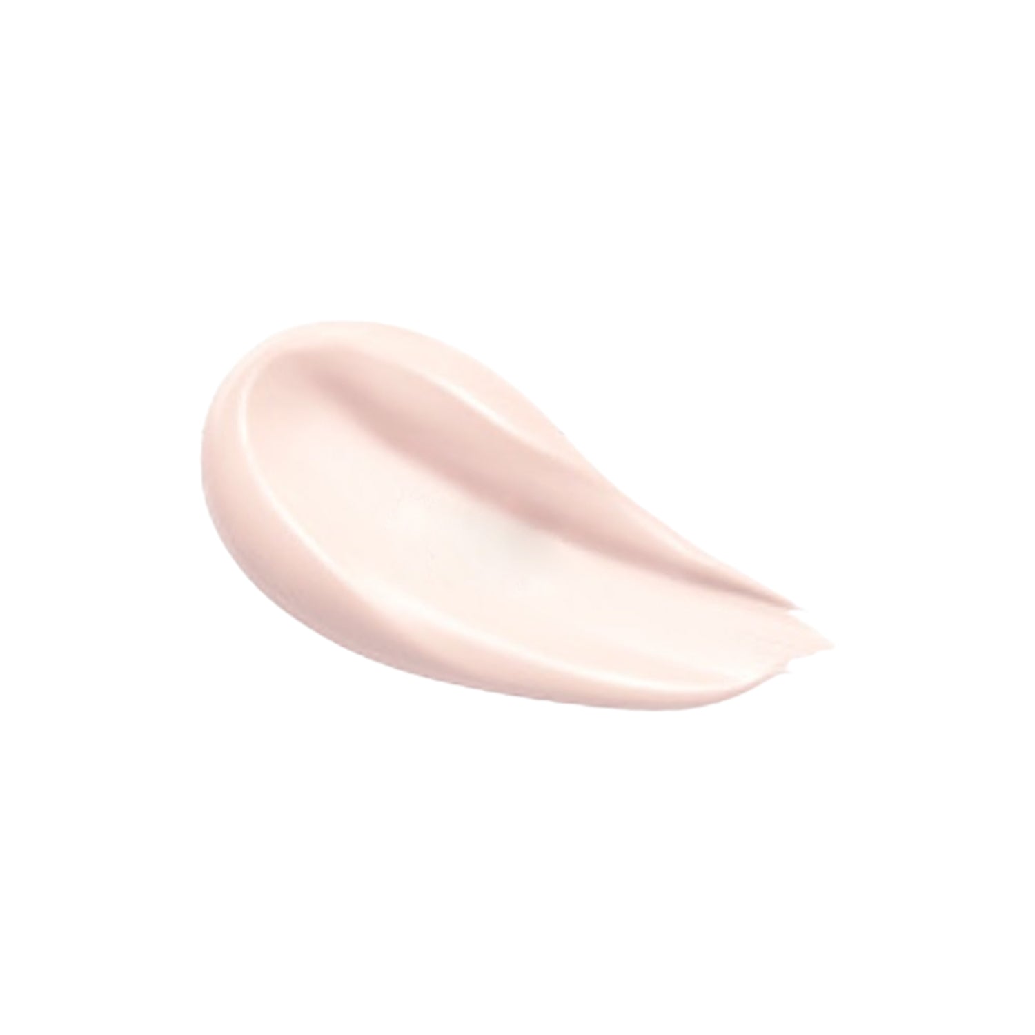 17 Porcelain