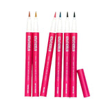 KITSCH CATCH Festive Eye Liner 0.5g (6 colors to choose)