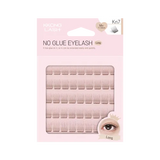 KKONGLASH No glue Eyelash #Long