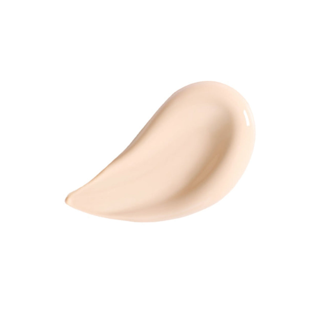 KLAVUU Vegan Zinc Suncream 50ml