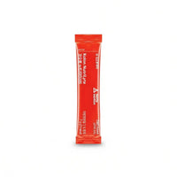KOLON PHARM NutriLyte - Grapefruit (7g / Pack of 10)