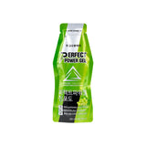 KOLON PHARM Perfect Power Gel - Green Grape (40g / Pack of 12)