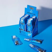 KOLON PHARM Perfect Power Gel - Ice Blue (40g / Pack of 12)