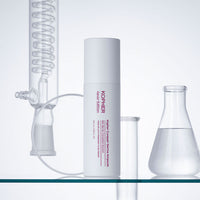 KOPHER Curepair Derma Ampoule 100ml