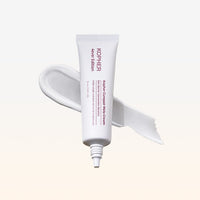 KOPHER Curepair Mela Cream 35ml