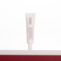 KOPHER Curepair Mela Cream 35ml
