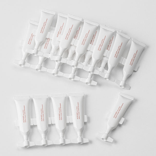 KOPHER Curepair Melder SOS System 1.5ml (20ea)