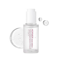 KOPHER Curepair Signature Ampoule 50ml