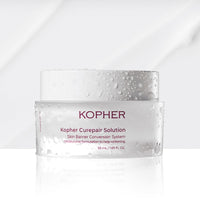 KOPHER Curepair Solution Cream 50ml