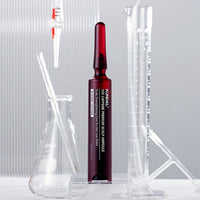 KUNDAL 10X Caffeine Premium Scalp Ampoule 10ml