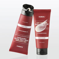 KUNDAL 10X Caffeine Strengthening Treatment 200ml