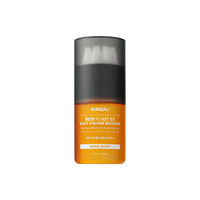 KUNDAL Beer Yeast Ex Root Volume Booster 100ml