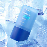 KUNDAL Cooling Deodorant Stick 31g