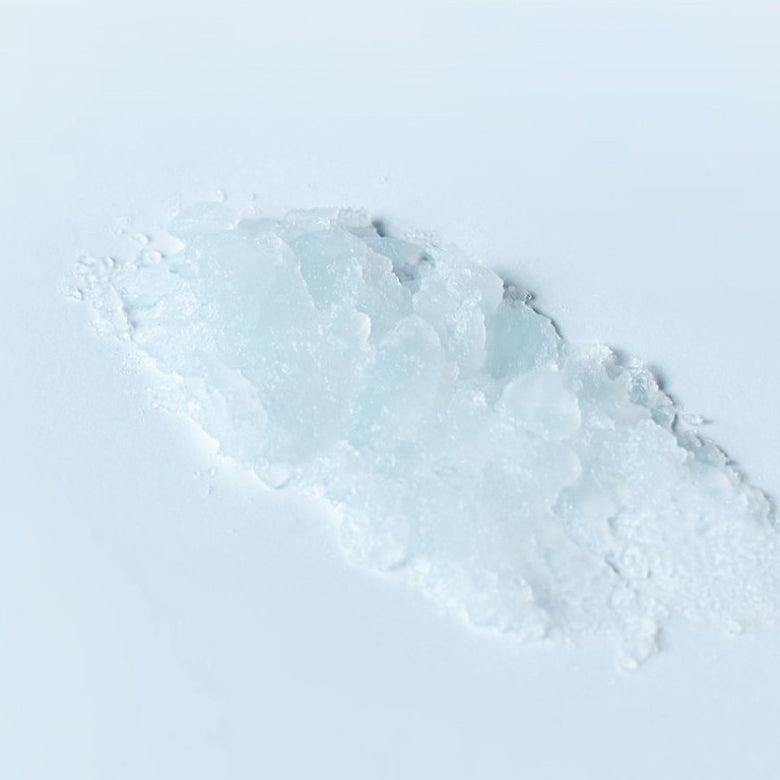 KUNDAL Cooling Deodorant Stick 31g