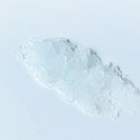 KUNDAL Cooling Deodorant Stick 31g