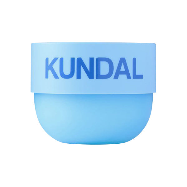 KUNDAL Hyal-Ceramide 13 Hydrating & Firming Gelato Body Cream 300ml