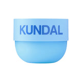 KUNDAL Hyal-Ceramide 13 Hydrating & Firming Gelato Body Cream 300ml