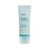 KUNDAL Hyaluron Moisture Sunscreen SPF50+ PA++++ 40ml