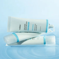 KUNDAL Hyaluron Moisture Sunscreen SPF50+ PA++++ 40ml