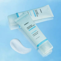KUNDAL Hyaluron Moisture Sunscreen SPF50+ PA++++ 40ml